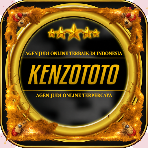 kenzototo — galeri pratinjau - APK Resmi