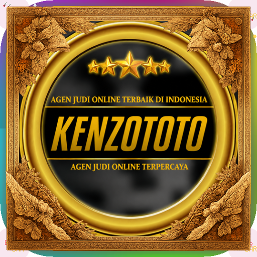 kenzototo — galeri pratinjau Resmi APK